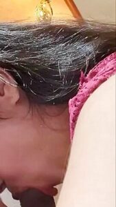 Best Sex Clip Vertical Video Wild Uncut