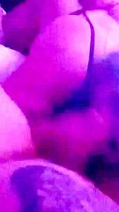 Best Sex Clip Vertical Video Wild Watch It 1