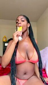Best Sex Movie Big Tits Crazy Check It