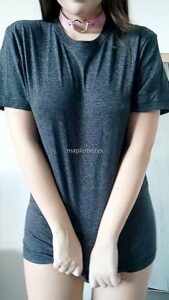 Best Sex Movie Big Tits New Check It