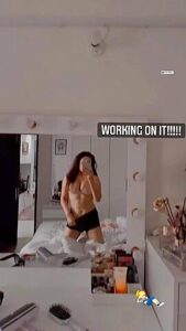 Best Sex Movie Big Tits Try To Watch For Show 1