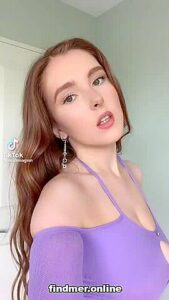 Best Sex Movie Milf Hottest Exclusive Version