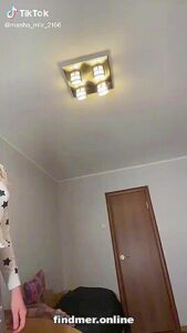 Best Sex Movie Milf Incredible