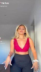 Best Sex Movie Milf New Unique