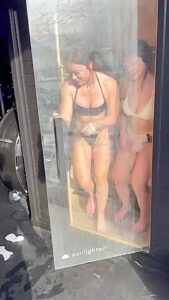 Best Sex Movie Milf Try To Watch For Show