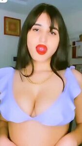 Best Sex Movie Milf Watch Watch It