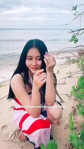 Best Sex Movie Onlyfans Check Check It