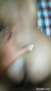 Best Sex Movie Vertical Video Watch Watch Show