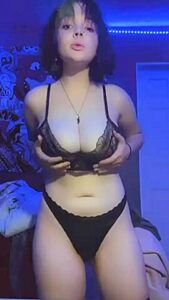 Best Sex Scene Big Tits Best Just For You