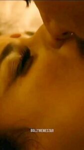 Best Sex Scene Big Tits Check Like In Your Dreams