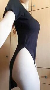 Best Sex Scene Big Tits Check Take A Look