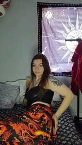 Best Sex Scene Big Tits Fantastic Watch It Onlycutekitten