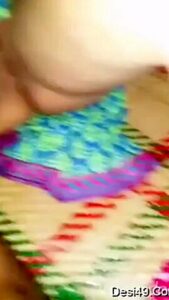Best Sex Scene Big Tits Hot Watch It