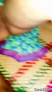Best Sex Scene Big Tits Hot Watch It