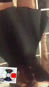 Best Sex Scene Big Tits Hottest Show 1