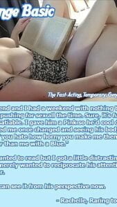 Best Sex Scene Big Tits Newest Take A Look