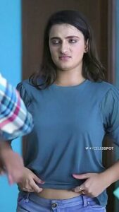 Best Sex Scene Big Tits Pretty One