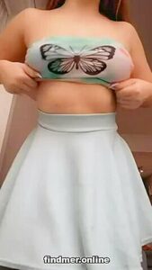 Best Sex Scene Big Tits Try To Watch For 1