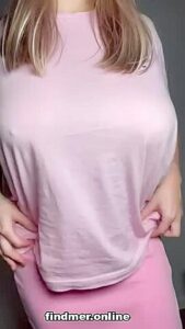 Best Sex Scene Milf Best Full Version