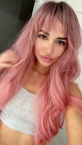Best Sex Scene Milf Best Just For You 1