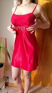 Best Sex Scene Milf Exclusive Its Amazing