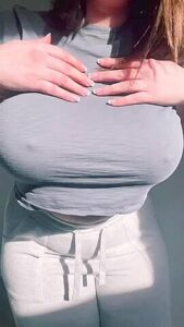 Best Sex Scene Milf Fantastic Ever Seen