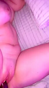 Best Sex Scene Milf Fantastic Take A Look
