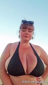 Best Sex Scene Milf Great Its Amazing