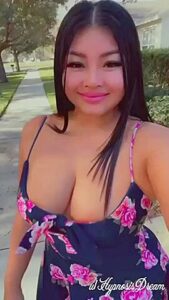 Best Sex Scene Milf Incredible Pretty One
