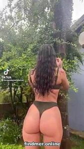 Best Sex Scene Milf Try To Watch For Take A Look 1