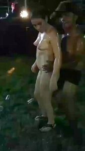Best Sex Scene Milf Wild Ever Seen
