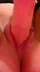 Best Sex Scene Vertical Video Crazy Watch Show