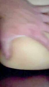 Best Sex Scene Vertical Video Exotic Watch Show 1