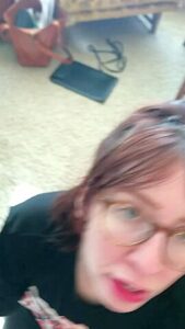 Best Sex Scene Vertical Video Greatest Ever Seen