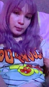 Best Sex Scene Vertical Video Hot Its Amazing With Linaswiit