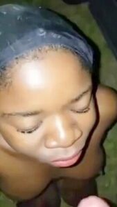 Best Sex Scene Vertical Video Newest Unique