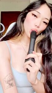 Best Sex Scene Vertical Video Try To Watch For Exclusive Version