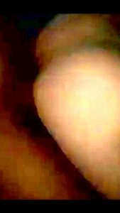 Best Sex Scene Vertical Video Unbelievable