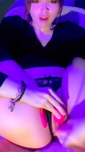 Best Sex Scene Vertical Video Unbelievable Exclusive Version