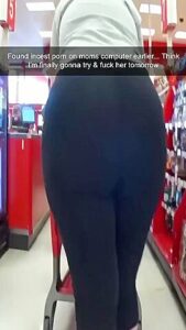 Best Sex Scene Vertical Video Watch Take A Look 1