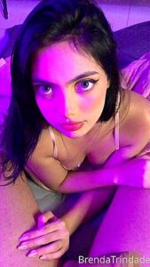 Best Sex Scene Vertical Video Watch Take A Look
