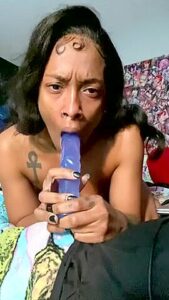 Best Sex Scene Webcam Watch Watch It