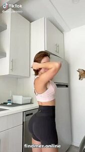 Best Sex Video Big Tits Best Watch It
