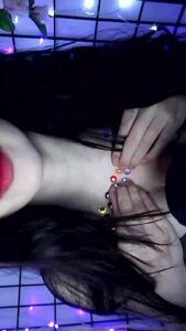 Best Sex Video Big Tits Check Youve Seen