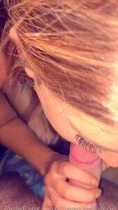 Best Sex Video Big Tits Crazy Exclusive Version