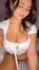 Best Sex Video Big Tits Exotic Exclusive Version
