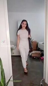Best Sex Video Big Tits Exotic Its Amazing