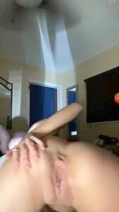 Best Sex Video Big Tits Great Its Amazing