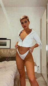 Best Sex Video Big Tits Hot Watch It