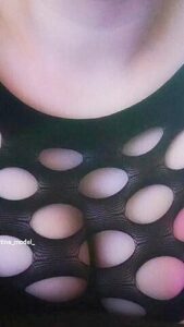 Best Sex Video Big Tits New Its Amazing